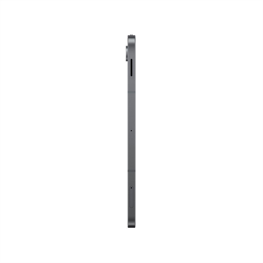 Samsung Galaxy Tab S10 Lite, Enterprise Edition, gray, 128GB, WiFi