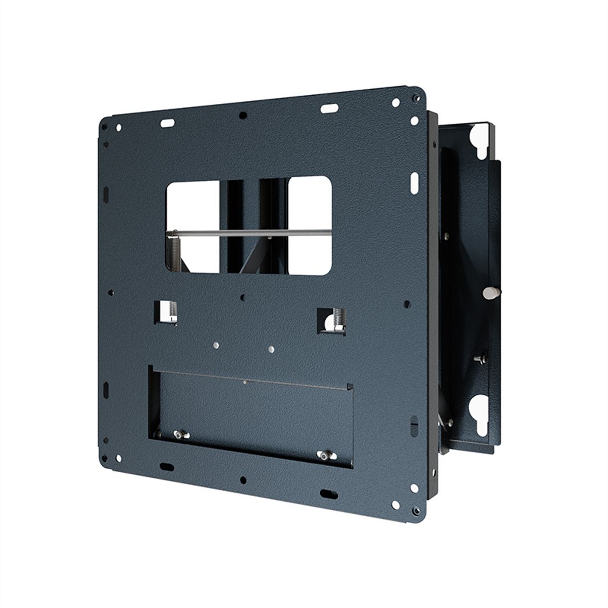 Hagor Videowallhalter VWH-1 Small, schwarz