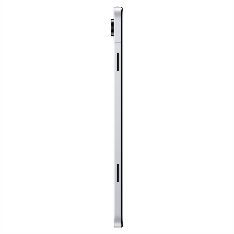 Samsung Galaxy Tab A11+, 128GB, silver, WiFi
