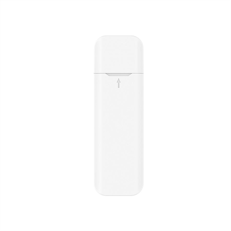D-Link WiFi Stick DWM-222W/R, 4G LTE AX300 Wi-Fi 6