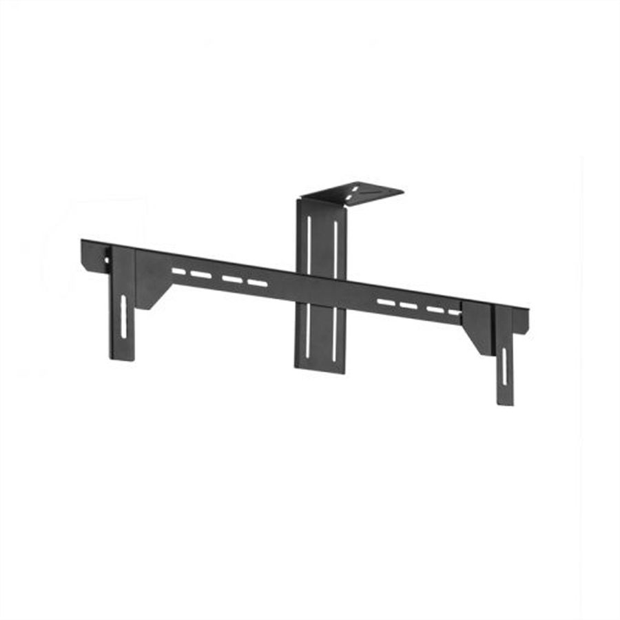 Hagor HA Cam-Holder