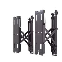 Chief Support mural FCAV1U, Accessoires Fusion extensibles