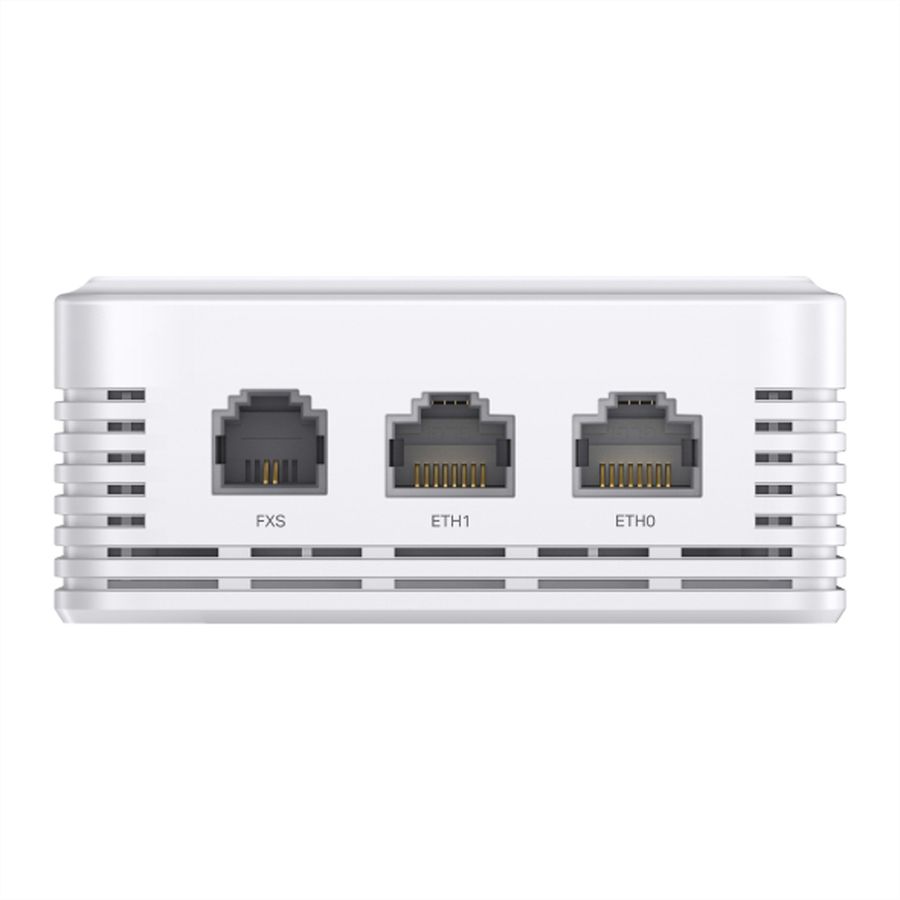 TP-Link Access Point EAP615GP-Wall