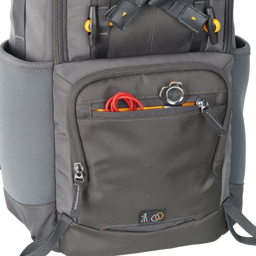 Vanguard ALTA SKY 42 17 Litre