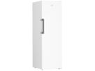Beko Gefrierschrank GF286, Nofrost, 275l, weiss