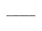 BACHMANN BN PRO M RCM 24xC13, 6xC19 6xLS L=3,0m CEE 32A/5p
