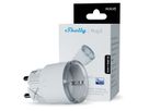 Shelly SmartPlug Wave S