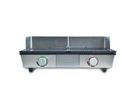 Solis Tischgrill Deli 7951