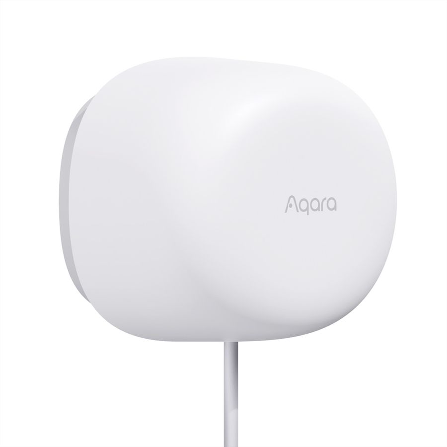 Aqara détecteur de présence FP2, 20 dBm, IPX5, USB