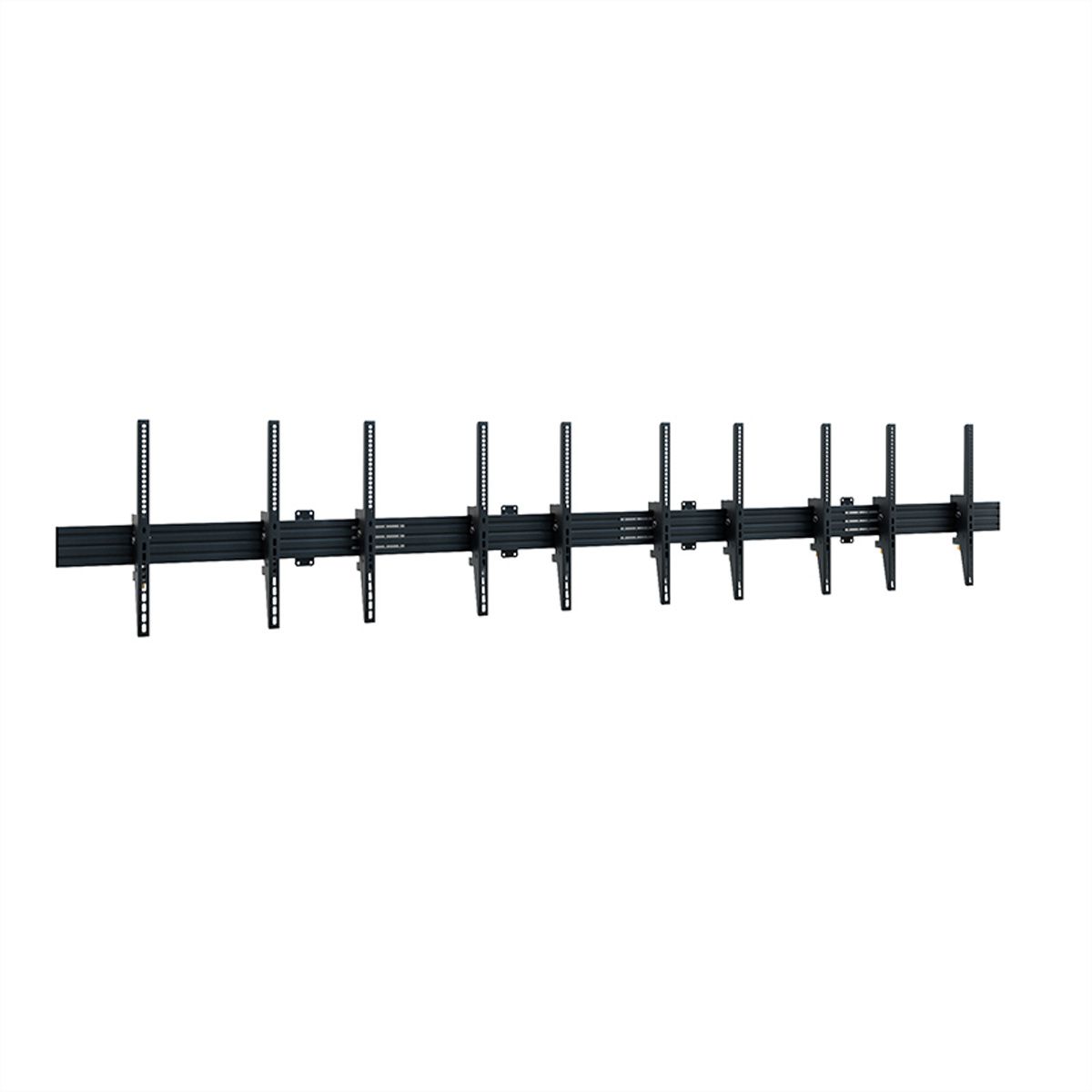 Hagor Wandhalterung CPS W5P 46-65"