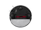 Roborock Aspirateur robot Q7TF+, noir