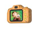 Agfa Realikids Cam Mini Orange