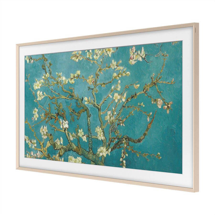 Samsung Metal The Frame Wechselrahmen, 43" 2026