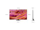 Samsung TV 65" QN94F Series