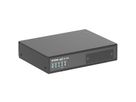 D-Link VPN Router DWM-550-G, 5G M2M VPN Wi-Fi 6