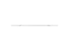 Samsung Soundbar HW-S801D, blanc