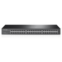 TP-Link TL-SG1048 Switch 48 Port