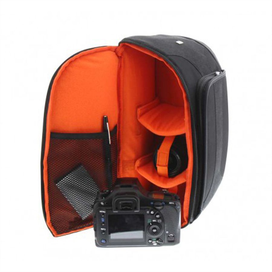T'NB DIGITAL TRIPPER Kamera Tasche