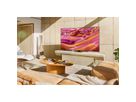 Samsung TV 65" QN94F Series