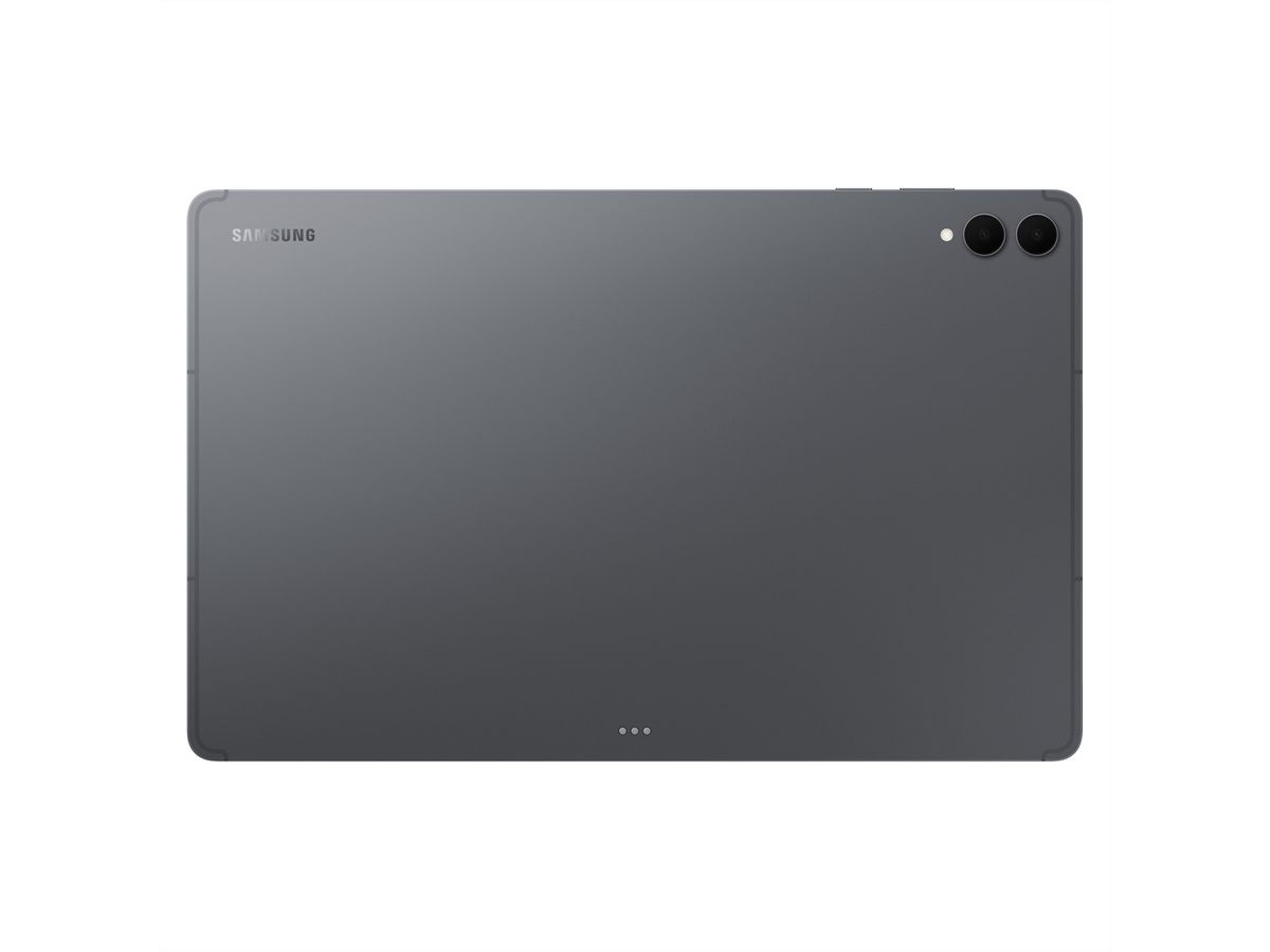 Samsung Galaxy Tab S11 Ultra, gray, 1TB, 5G