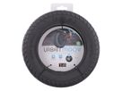 Pneus pour trottinette électrique T'nB 10