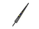 Eaton PDU G4 MA 0U Input CEE 32A 3LNPE Output 24xC13, 18xC39 Managed