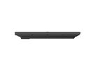 Philips Signage Display 32BDL4512D/00, 32", UHD, 24/7, 400cd/m²