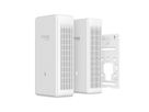 TP-Link Access Point EAP775-Wall, BE9300 WiFi7 Wall Plate AP