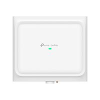 TP-Link Access Point EAP668-Outdoor HD