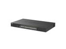 D-Link DGS-1250-28XP/E 28-Port Switch