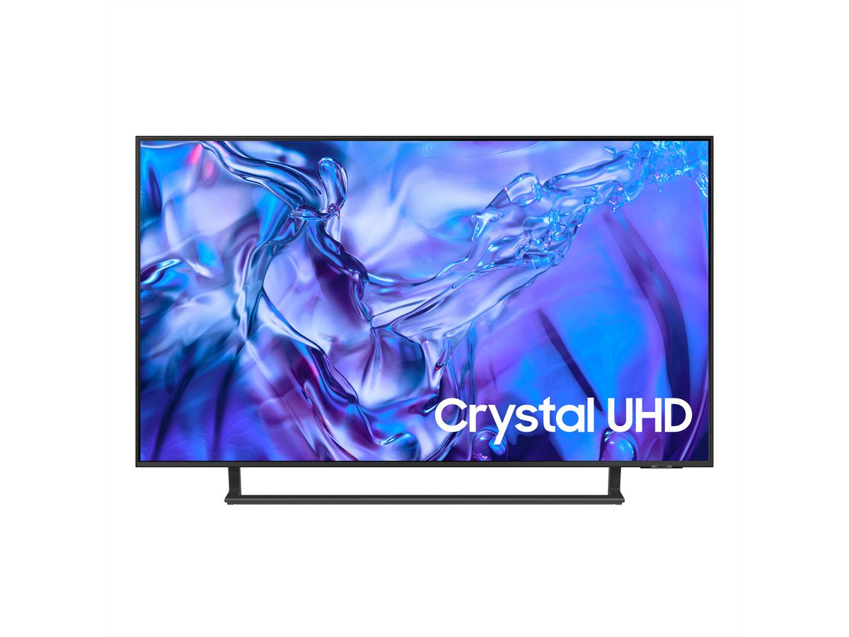 Samsung TV 55" DU8570 Series