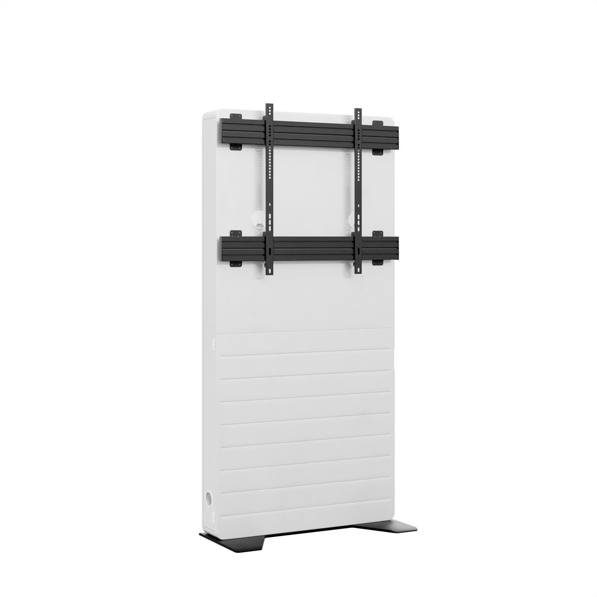 Hagor Panneau média CON-Line Big FS, sur pied, 75 - 98"
