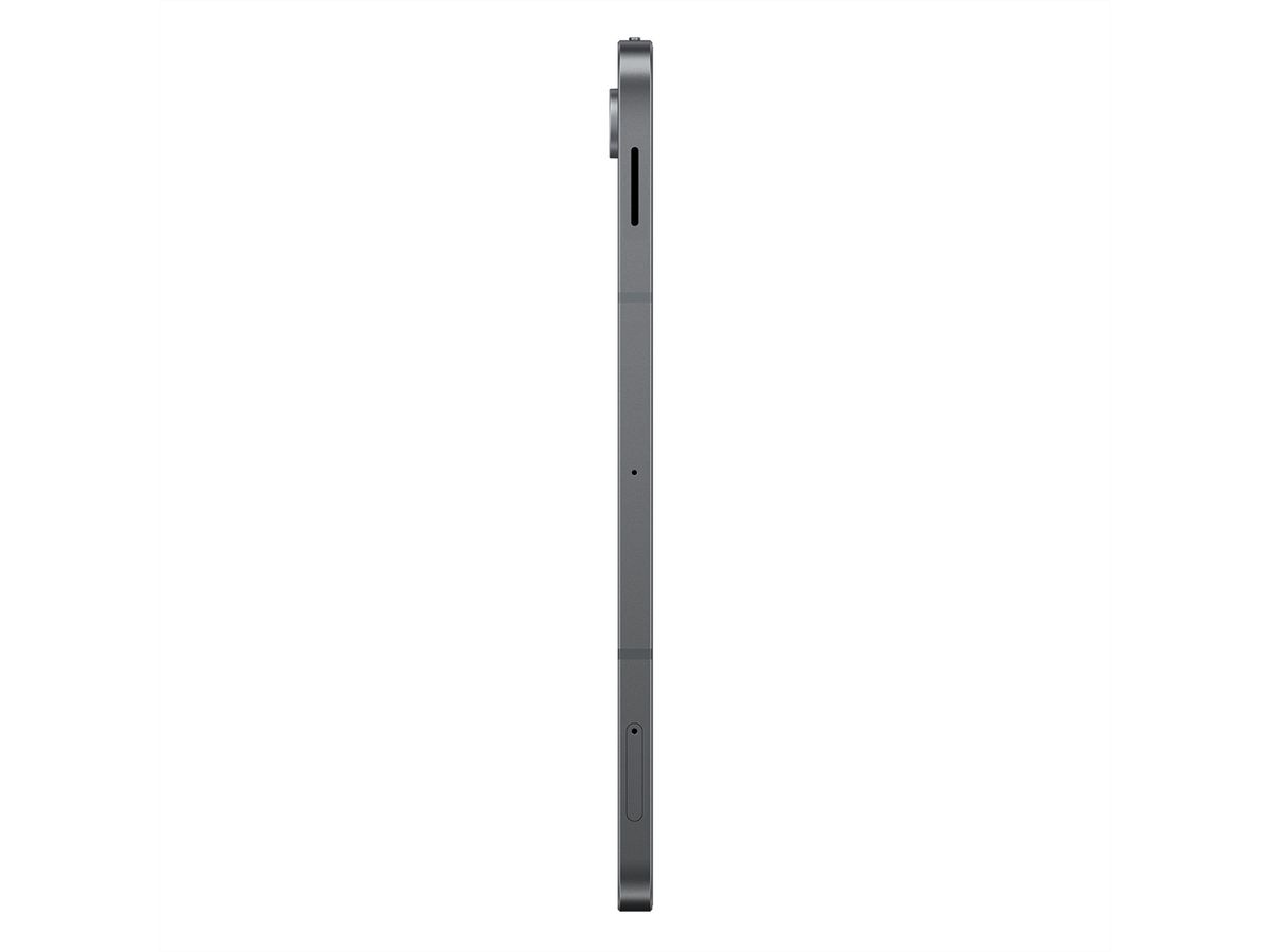 Samsung Galaxy Tab S10 Lite, 128Go, gray, WiFi