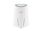 D-Link Router DBR-560, AX6000 Wi-Fi 6