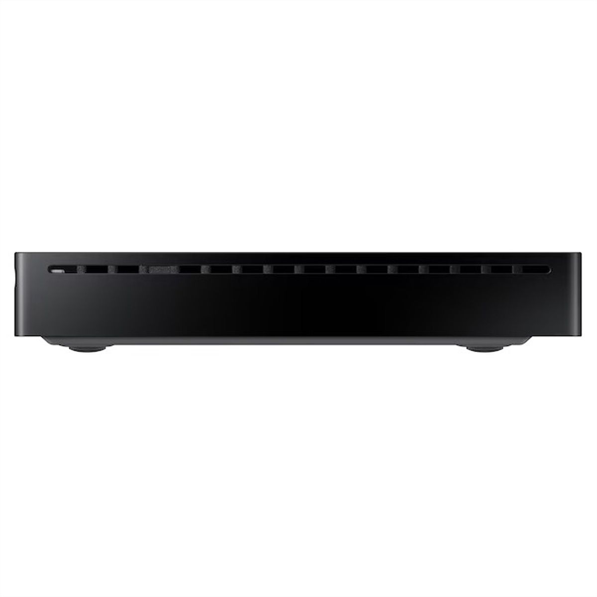 Samsung Smart Signage UHD Player S-Box, SBB-SSFV