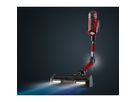 Rowenta Aspirateur à batterie RH98A9WO, avec articulation flexible