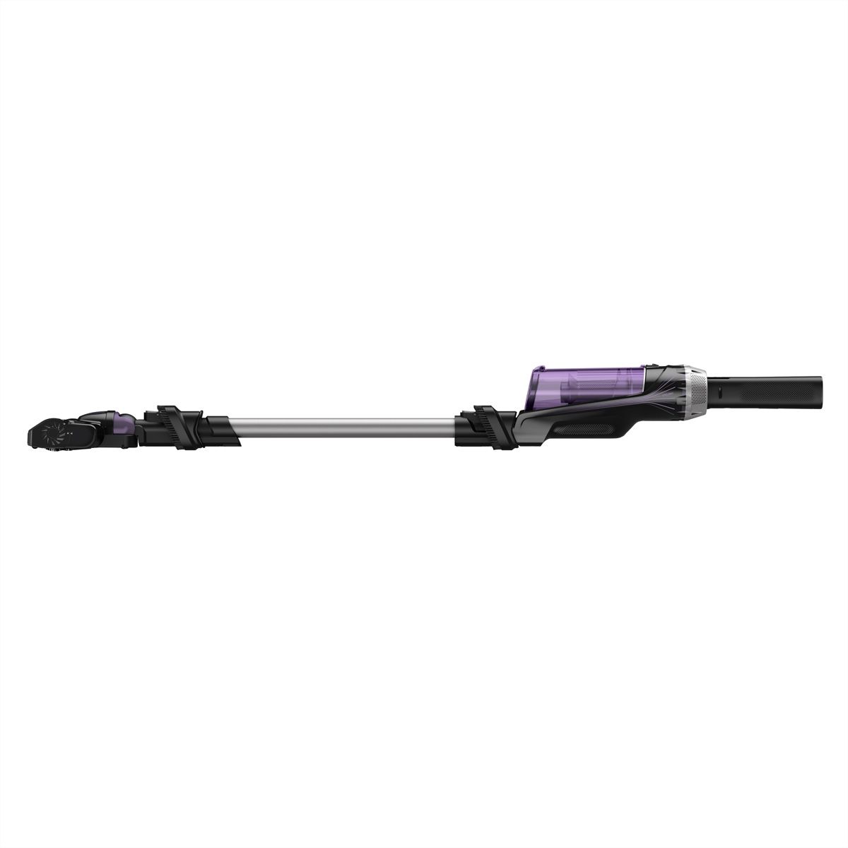 Rowenta Aspirateur RH1129WO, X-Nano