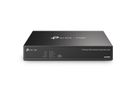 TP-LinkNVR1004H-4P-2TB NVR Enregistreur vidéo en réseau 4-CH, 4x PoE, 2 TB