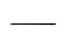ATEN PE1224SG PDU 0U de base avec mesure et protection contre les surtensions