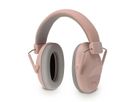 Alecto Baby Gehörschutz BV73 Pink