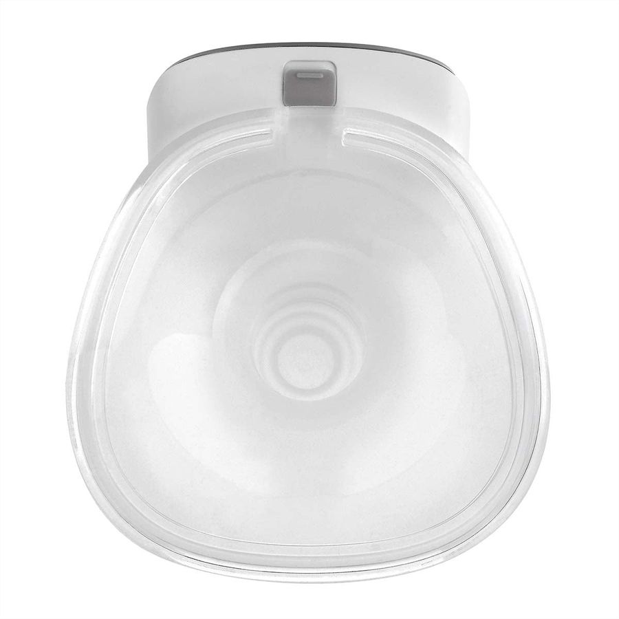 Tire-lait électrique portable – compact, silencieux et puissant