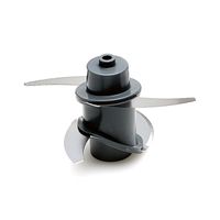Grosse Klinge Typ 8330