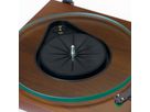 Lenco Platine vinyle LBT-225WA, bois