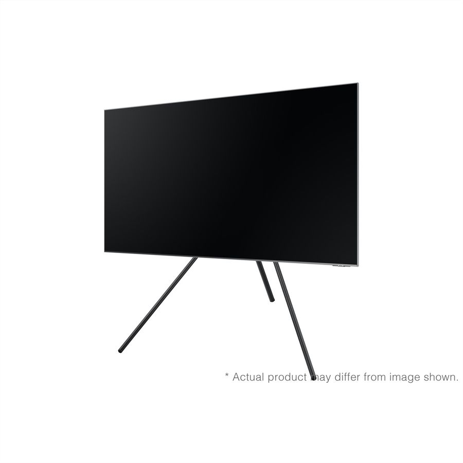 Samsung Auto Rotation Studio Stand 55-65