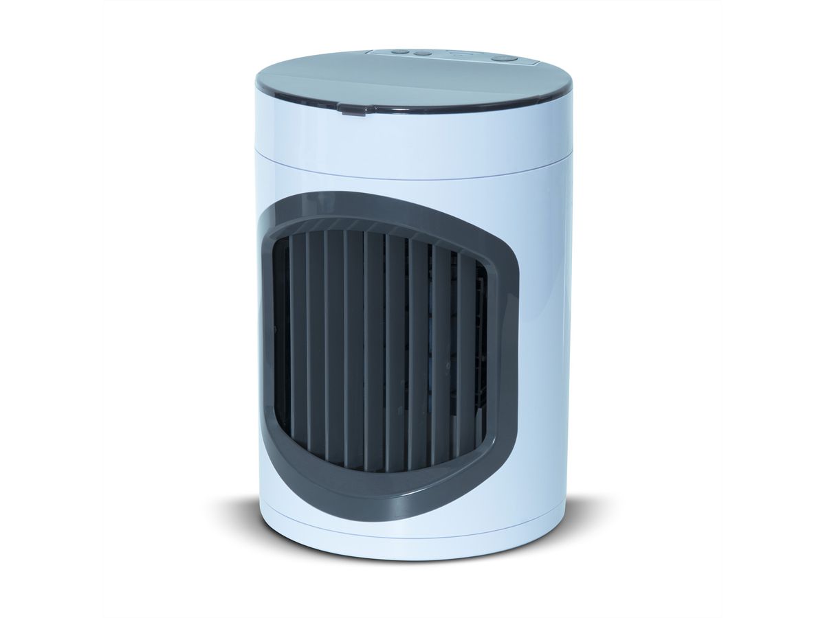 Livington Refroidisseur d'air Smart Chill