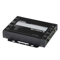 ATEN VE883ATK1 True 4K HDMI Optical Extender