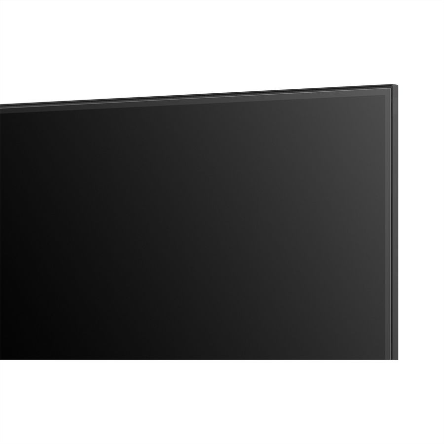 Hisense TV 75A7Q 75", QLED 4K, 60Hz, 400 Nits