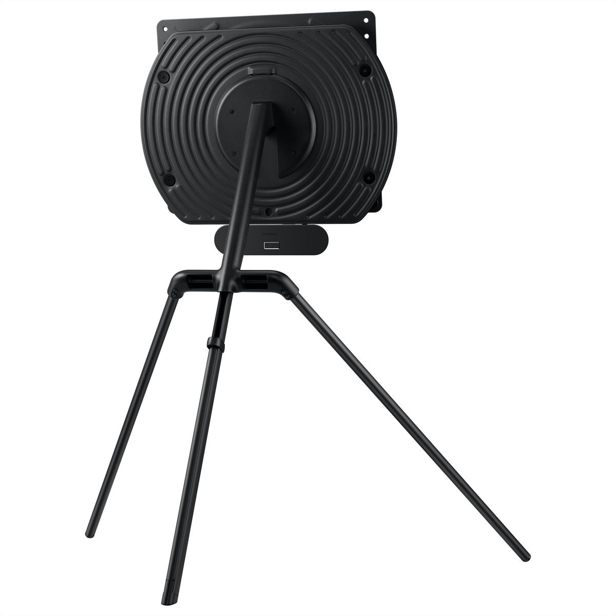 Samsung Auto Rotation Studio Stand 55-65