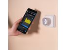 Shelly SmartPlug S Gen3, weiss
