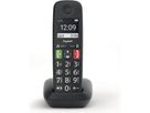 Gigaset Festnetztelefon E290